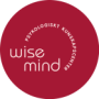 wisemind-logo-ro╠ed-cirkel-genomskinlig-bakgrun-q28zxr9vlh6my8xn47lx8q86xx1iyit8r88qsozybc