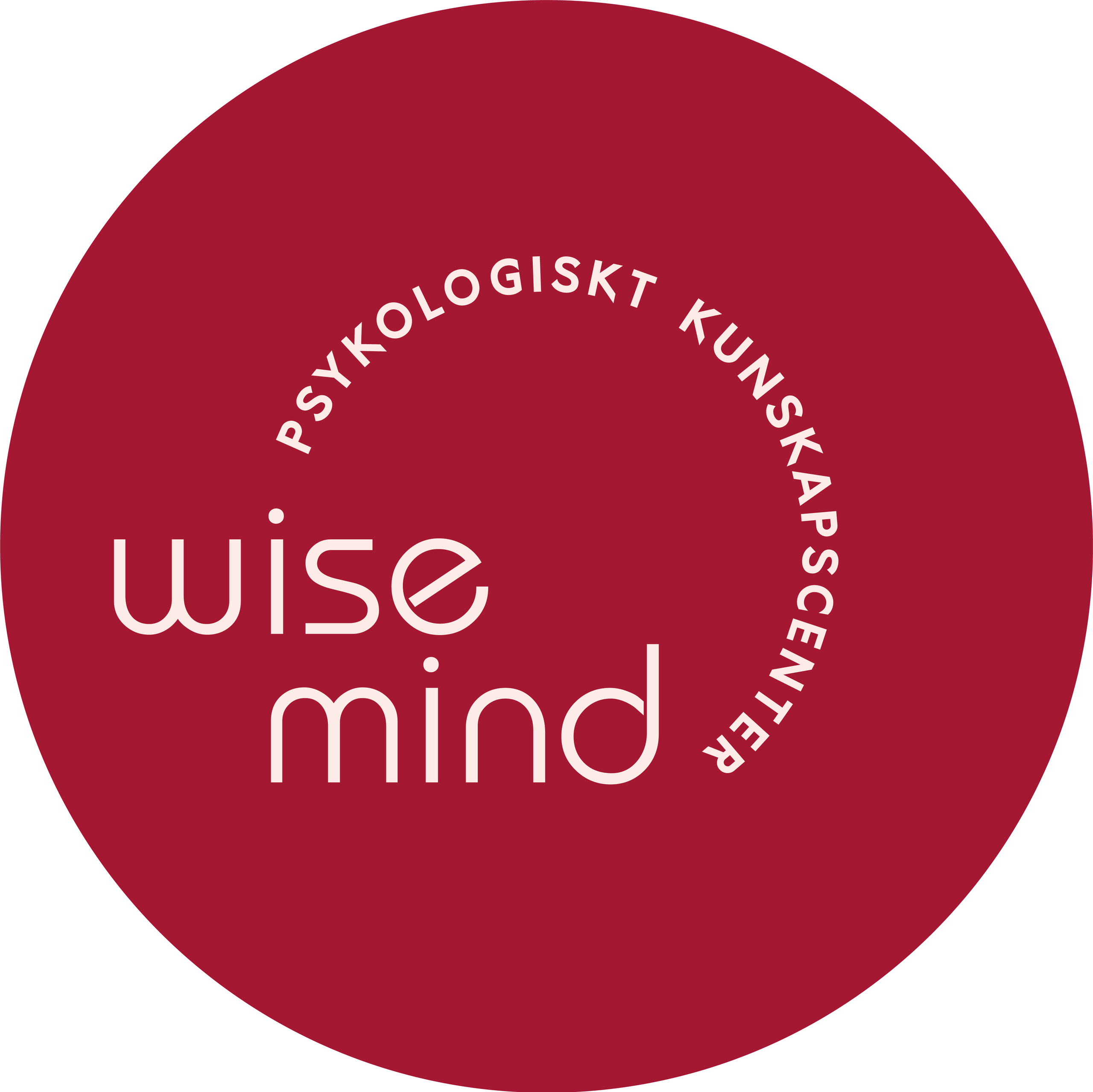 Change Management Archives WiseMind Evolution