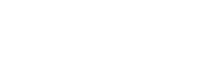 WiseMind Kvinnohälsa logo