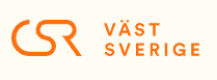 CSR VÄSTSVERIGE