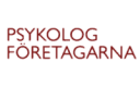 Psykologföretagarna