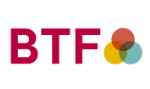 Beteendeterapeutiska föreningen