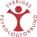 sverigespsykologforbund_logo