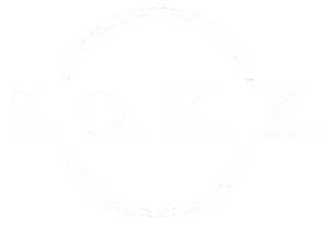 S.O.K.K.