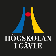 Högskolan i Gävle