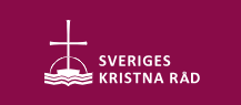 Sveriges kristna råd