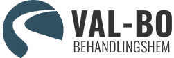 VAL-BO-Behandlingshem