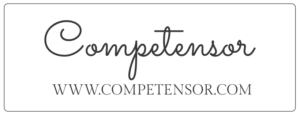 Competensor