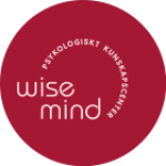 WiseMind logo