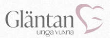 Gläntan unga vuxna