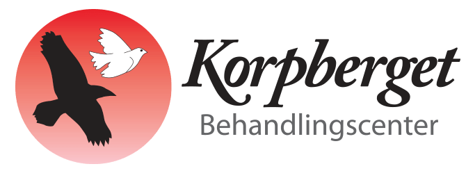 Korpberget