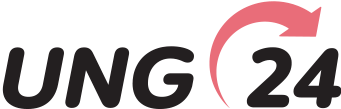 Ung 24