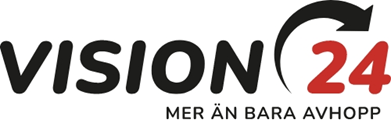 Vision 24